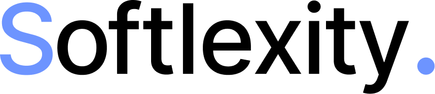 Waabaali